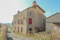 Maison à vendre à Gourgé, Deux-Sèvres - 155.000 € - photo 4