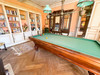 French property for sale in Aumagne, Charente-Maritime - €879,800 - thumbnail 13