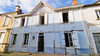 French property for sale in Ribérac, Dordogne - €41,600 - thumbnail 14