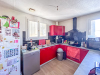 Commerce à vendre à Marsac-sur-l'Isle, Dordogne - 298.500 € - photo 7