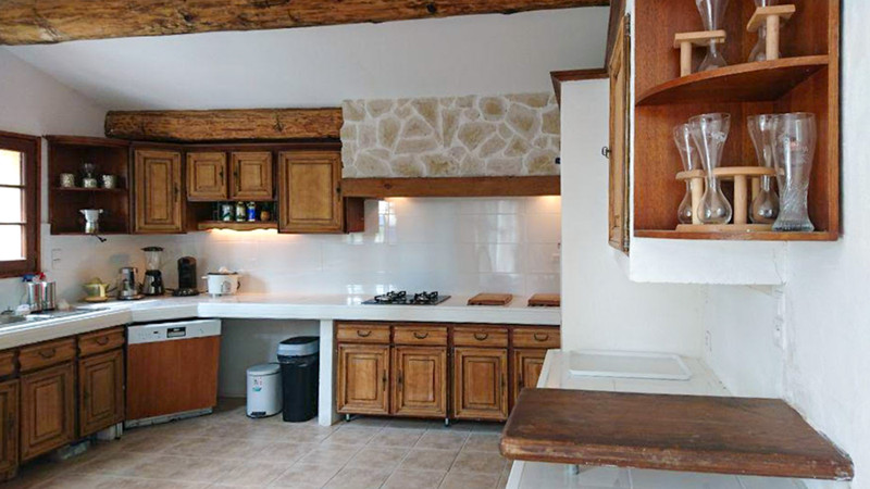French property for sale in Bagnols-en-Forêt, Var - €578,000 - photo 4