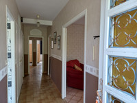 Maison à vendre à Aigre, Charente - 130.800 € - photo 4