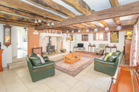 Terrain à vendre à Assais-les-Jumeaux, Deux-Sèvres - 187.900 € - photo 6
