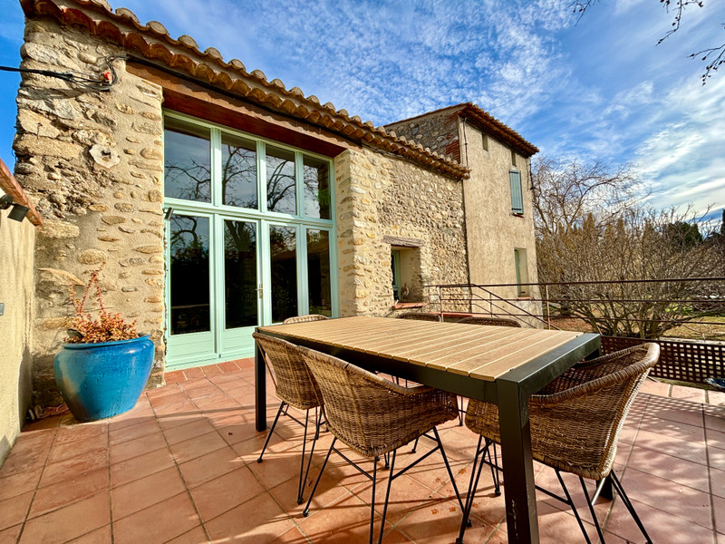 French property for sale in Prades, Pyrénées-Orientales - €685,000 - photo 2