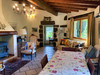 French property for sale in Clermont-l'Hérault, Hérault - €385,000 - thumbnail 14