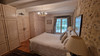 French property for sale in Saint-Christophe-de-Double, Gironde - €794,000 - thumbnail 14