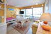 French property for sale in La Baule-Escoublac, Loire-Atlantique - €282,000 - thumbnail 9