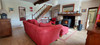 French property for sale in Duras, Lot-et-Garonne - €435,000 - thumbnail 9