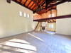 French property for sale in Mougins, Alpes-Maritimes - €980,000 - thumbnail 9