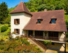 French property for sale in Sarlat-la-Canéda, Dordogne - €256,000 - thumbnail 9
