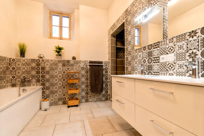 French property for sale in Coursan, Aude - €349,000 - photo 6