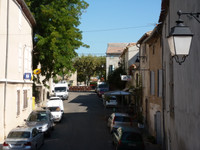 Maison à vendre à Azille, Aude - 78.000 € - photo 14