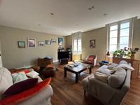 Appartement à vendre à Périgueux, Dordogne - 238 600 € - photo 2