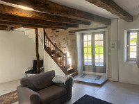 Maison à vendre à Plounévez-Quintin, Côtes-d'Armor - 147.150 € - photo 3