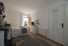 French property for sale in Veuil, Indre - €89,000 - thumbnail 14