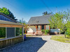 French property for sale in Mer, Loir-et-Cher - €219,350 - thumbnail 9