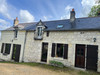French property for sale in Huismes, Indre-et-Loire - €239,500 - thumbnail 9