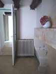 Maison à vendre à Le Blanc, Indre - 140.292 € - photo 7