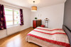 French property for sale in Fleurac, Dordogne - €254,400 - thumbnail 9