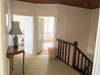 French property for sale in Chéronnac, Haute-Vienne - €130,800 - thumbnail 9