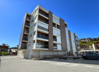 Propriété à vendre à Péone, Alpes-Maritimes - 193 000 € - photo n°14
