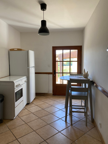 French property for sale in Chatain, Vienne - €162,000 - photo 4