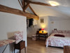 French property for sale in La Caillère-Saint-Hilaire, Vendée - €145,000 - thumbnail 9