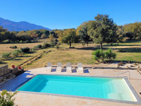 Propriété à vendre à Laroque-des-Albères, Pyrénées-Orientales - 1 260 000 € - photo n°4