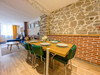 French property for sale in Carcassonne, Aude - €229,000 - thumbnail 12