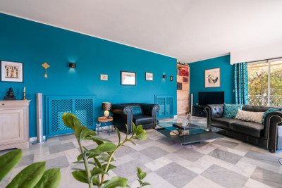 French property for sale in Nice, Alpes-Maritimes - €899,000 - photo 4