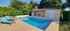 French property for sale in Périgueux, Dordogne - €369,000 - thumbnail 9