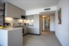 French property for sale in Villefranche-sur-Mer, Alpes-Maritimes - €865,000 - thumbnail 9
