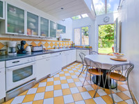 Maison à vendre à Bordeaux, Gironde - 935.000 € - photo 5