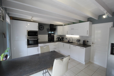French property for sale in Boussay, Indre-et-Loire - €256,800 - photo 4