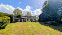 Propriété à vendre à Plouray, Morbihan - 235 400 € - photo n°3
