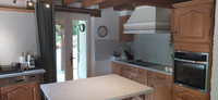 Maison à vendre à Sourzac, Dordogne - 413.400 € - photo 7