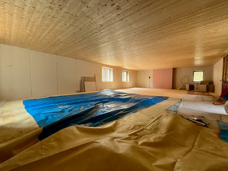 French property for sale in Églisolles, Puy-de-Dôme - €182,000 - photo 11