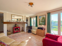 Propriété à vendre à Saint-Sozy, Lot - 349 800 € - photo n°13