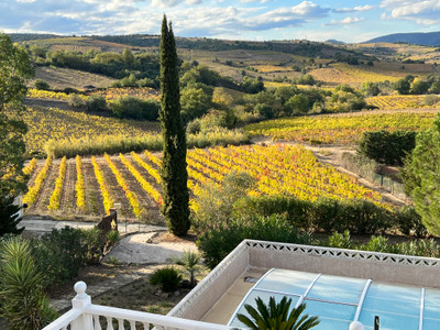 French property for sale in Montner, Pyrénées-Orientales - €375,000 - photo 3