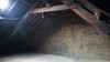 French property for sale in Plumieux, Côtes-d'Armor - €27,500 - thumbnail 14