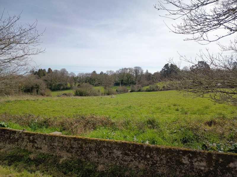 French property for sale in Scaër, Finistère - €158,050 - photo 12
