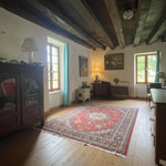 Propriété à vendre à Val de Louyre et Caudeau, Dordogne - 545 000 € - photo n°10