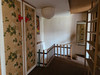 French property for sale in Saint-Pierre-le-Vieux, Saône-et-Loire - €105,500 - thumbnail 9