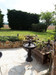 French property for sale in Athée, Mayenne - €151,000 - thumbnail 9