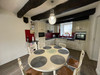 French property for sale in Saint-Igeaux, Côtes-d'Armor - €275,350 - thumbnail 9