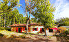 French property for sale in Douchapt, Dordogne - €268,000 - thumbnail 9