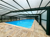 French property for sale in Terrasson-Lavilledieu, Dordogne - €371,000 - thumbnail 14