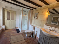 Maison à vendre à Le Puy-Notre-Dame, Maine-et-Loire - 389.000 € - photo 15