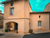 French property for sale in Nanteuil-en-Vallée, Charente - €64,600 - thumbnail 9