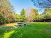 French property for sale in Vaux-sur-Seine, Yvelines - €995,000 - thumbnail 9